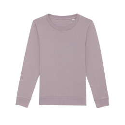 vêtements image professionnel Stanley - Stella personnalisable