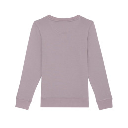 vêtements image professionnel Stanley - Stella personnalisable