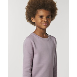 vêtements image professionnel Stanley - Stella personnalisable