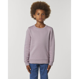 vêtements image professionnel Stanley - Stella personnalisable