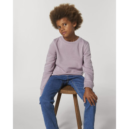 vêtements image professionnel Stanley - Stella personnalisable