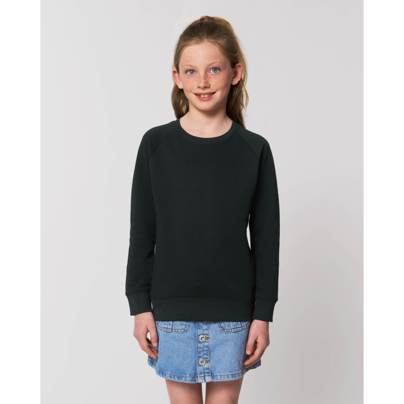 vêtements image professionnel Stanley - Stella personnalisable