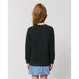 vêtements image professionnel Stanley - Stella personnalisable