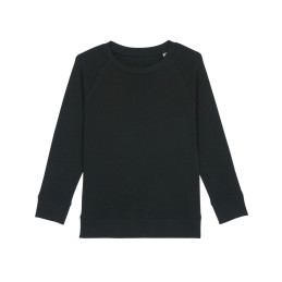 vêtements image professionnel Stanley - Stella personnalisable