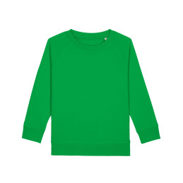 vêtements image professionnel Stanley - Stella personnalisable
