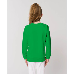 vêtements image professionnel Stanley - Stella personnalisable