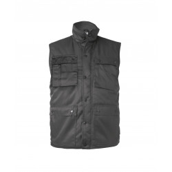 Vetements de travail  Autres BASIC LINE personnalisable