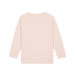 vêtements image professionnel Stanley - Stella personnalisable