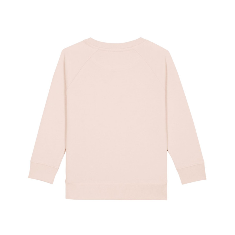 vêtements image professionnel Stanley - Stella personnalisable