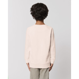 vêtements image professionnel Stanley - Stella personnalisable