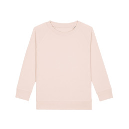 vêtements image professionnel Stanley - Stella personnalisable