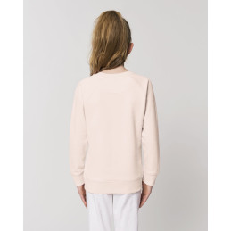 vêtements image professionnel Stanley - Stella personnalisable