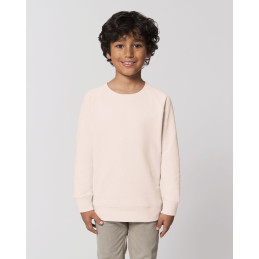 vêtements image professionnel Stanley - Stella personnalisable