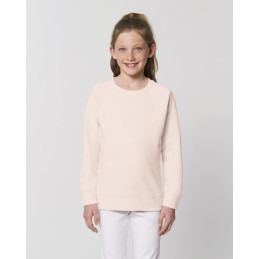 vêtements image professionnel Stanley - Stella personnalisable