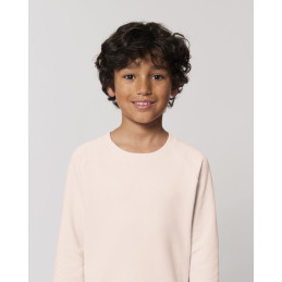 vêtements image professionnel Stanley - Stella personnalisable