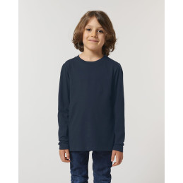 vêtements image professionnel Stanley - Stella personnalisable