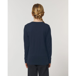 vêtements image professionnel Stanley - Stella personnalisable