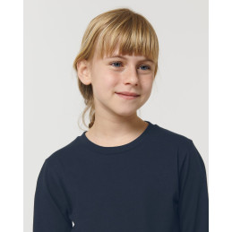 vêtements image professionnel Stanley - Stella personnalisable