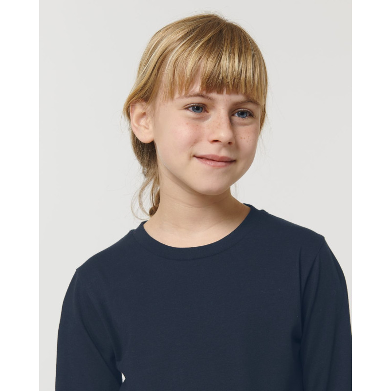 vêtements image professionnel Stanley - Stella personnalisable