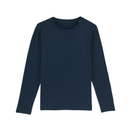 vêtements image professionnel Stanley - Stella personnalisable