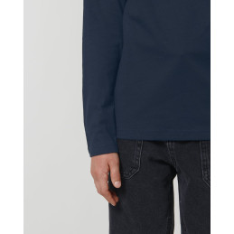 vêtements image professionnel Stanley - Stella personnalisable