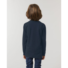 vêtements image professionnel Stanley - Stella personnalisable