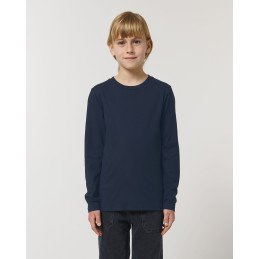 vêtements image professionnel Stanley - Stella personnalisable