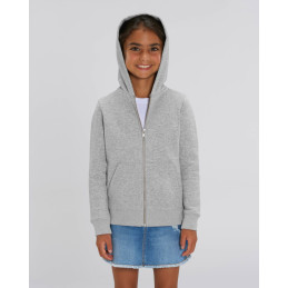 vêtements image professionnel Stanley - Stella personnalisable