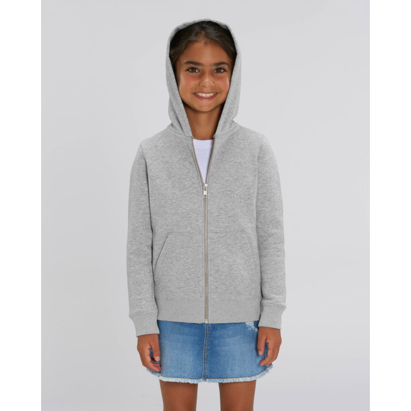vêtements image professionnel Stanley - Stella personnalisable
