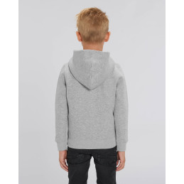 vêtements image professionnel Stanley - Stella personnalisable