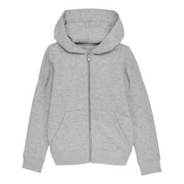 vêtements image professionnel Stanley - Stella personnalisable
