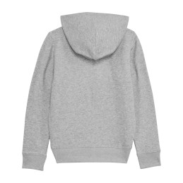 vêtements image professionnel Stanley - Stella personnalisable