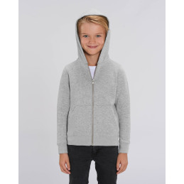vêtements image professionnel Stanley - Stella personnalisable