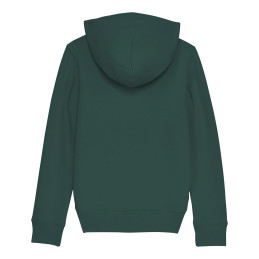 vêtements image professionnel Stanley - Stella personnalisable