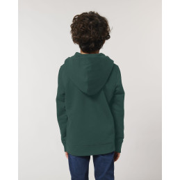 vêtements image professionnel Stanley - Stella personnalisable