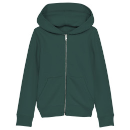 vêtements image professionnel Stanley - Stella personnalisable