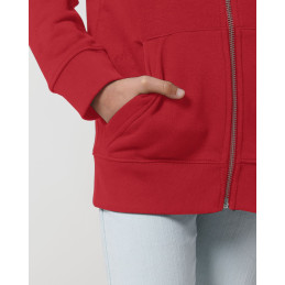 vêtements image professionnel Stanley - Stella personnalisable