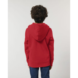 vêtements image professionnel Stanley - Stella personnalisable