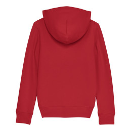 vêtements image professionnel Stanley - Stella personnalisable