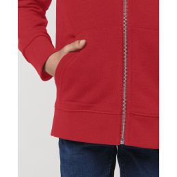 vêtements image professionnel Stanley - Stella personnalisable