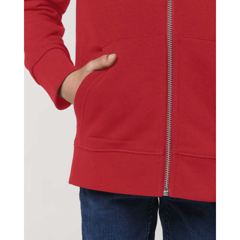vêtements image professionnel Stanley - Stella personnalisable