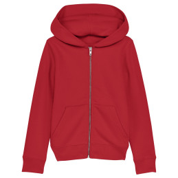 vêtements image professionnel Stanley - Stella personnalisable