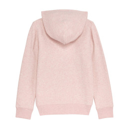 vêtements image professionnel Stanley - Stella personnalisable