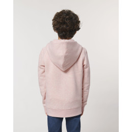 vêtements image professionnel Stanley - Stella personnalisable
