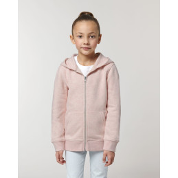 vêtements image professionnel Stanley - Stella personnalisable