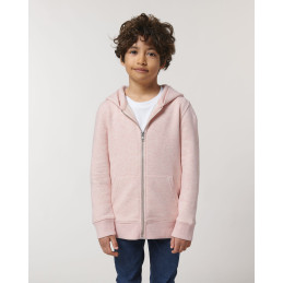vêtements image professionnel Stanley - Stella personnalisable
