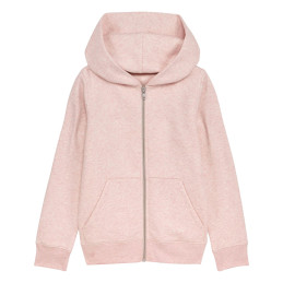 vêtements image professionnel Stanley - Stella personnalisable