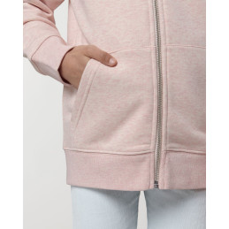 vêtements image professionnel Stanley - Stella personnalisable