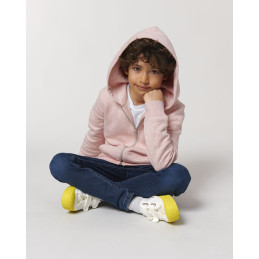 vêtements image professionnel Stanley - Stella personnalisable