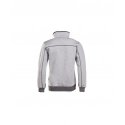 Sweater avec doublure  polaire Sherwood (626Z)